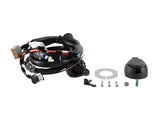 EDGE ELECTRICAL KIT FOR TOW BAR 13 PIN CONNECTOR