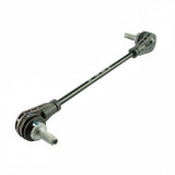 Ranger N/S Or O/S Front Anti Roll Bar Drop Link 2019-2023