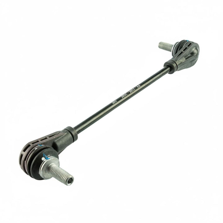 Ranger N/S Or O/S Front Anti Roll Bar Drop Link 2019-2023