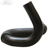 HOSE