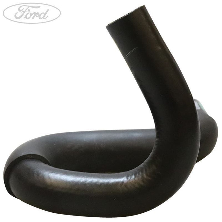 HOSE