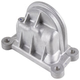 OIL FILTER ADAPTOR