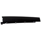 S-MAX WA6 N/S B PILLAR OUTER BODY MOULDING TRIM