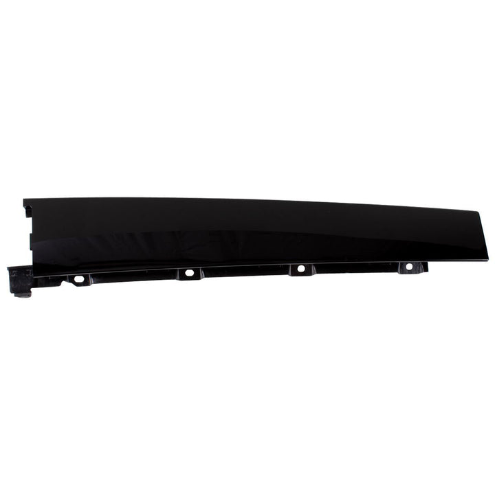 S-MAX WA6 N/S B PILLAR OUTER BODY MOULDING TRIM