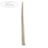 MONDEO FRONT DOOR OUTER BODY MOULDING