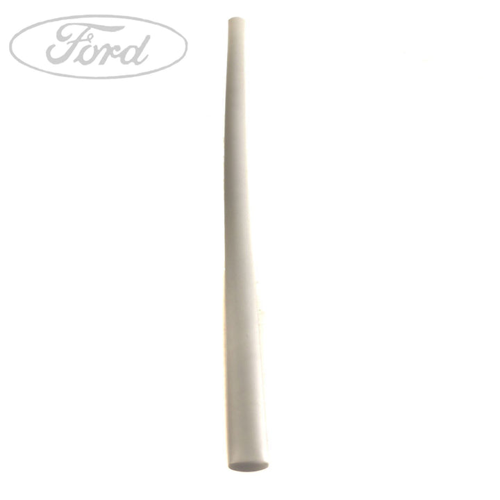 MONDEO FRONT DOOR OUTER BODY MOULDING