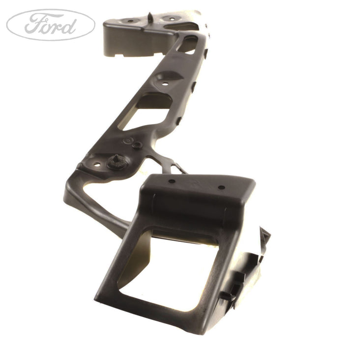 MONDEO ESTATE REAR BUMPER MOUNTING BRACKET