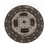 Transit Chassis Cab 2.2 TDCi Clutch Kit 3 Pieces 2011-2019
