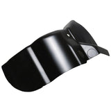FOCUS KUGA 2.3 ECOBOOST FRONT AIR DEFLECTOR