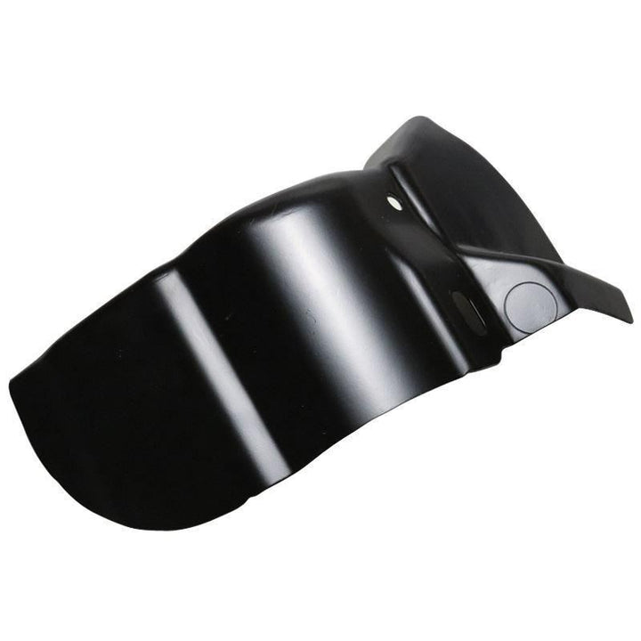 FOCUS KUGA 2.3 ECOBOOST FRONT AIR DEFLECTOR