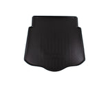 MONDEO 03/2007-08/2014 BOOT LINER