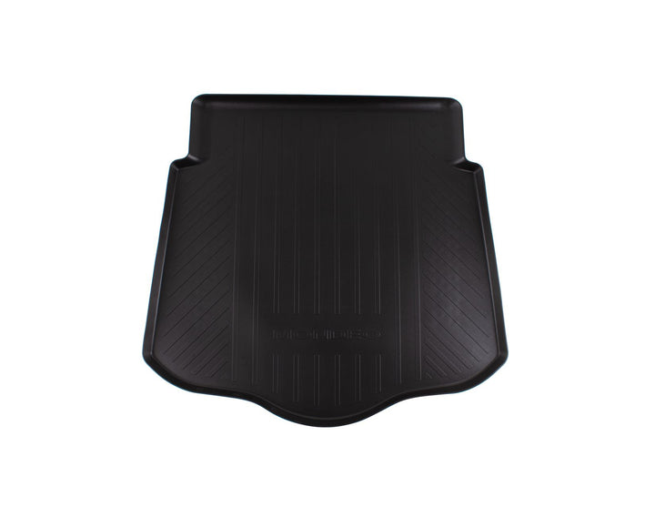 MONDEO 03/2007-08/2014 BOOT LINER