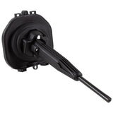 RANGER GEAR SHIFT LEVER 5 SPEED MANUAL 2011-
