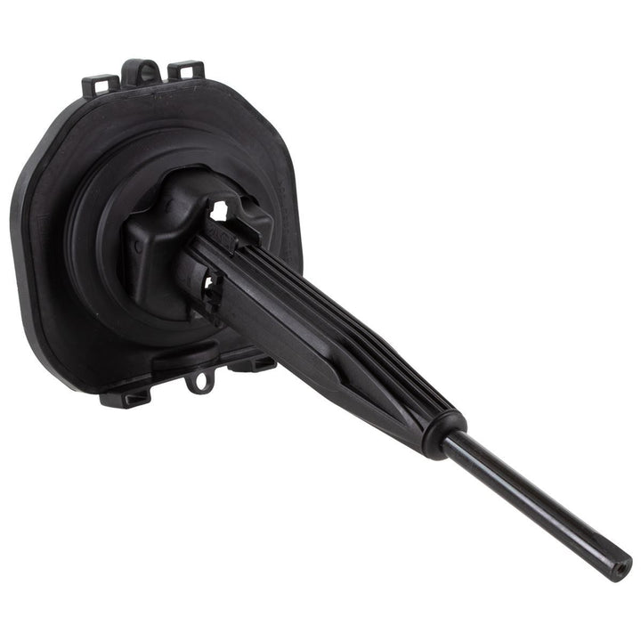 RANGER GEAR SHIFT LEVER 5 SPEED MANUAL 2011-