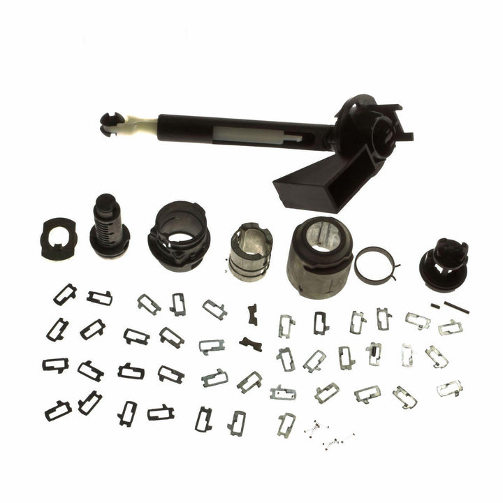FOCUS LOCK CYLINDER KIT