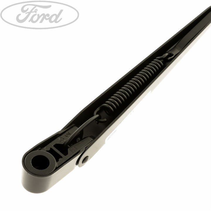 TRANSIT FRONT N/S WIPER ARM