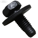 VEHICLE MODULES AND SENSORS BOLT PACK OF 5