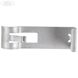 AIR CLEANER CLIP PACK OF 5