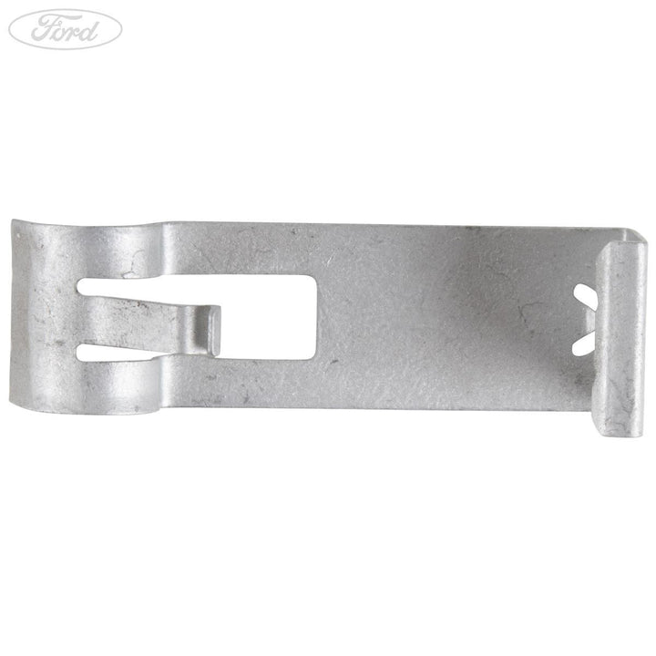 AIR CLEANER CLIP PACK OF 5
