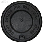 LEVER COVER