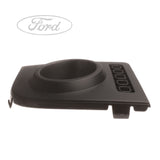 FUSION FRONT FOG LIGHT BEZEL