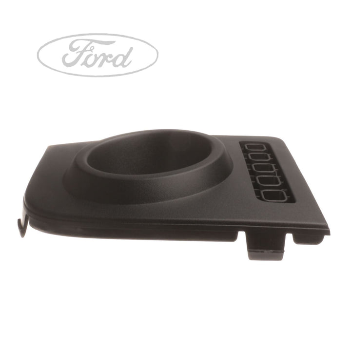 FUSION FRONT FOG LIGHT BEZEL