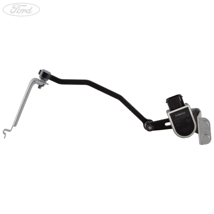MONDEO S-MAX FRONT O/S AUTO HEADLAMP LEVELLING SENSOR