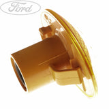 FIESTA MONDEO KA INDICATOR LIGHT LAMP