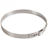 DURATORQ TDCI INNER & OUTER LARGE CV BOOT CLAMP 97.5MM
