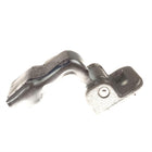 TRANSIT TRANSIT REAR DOOR BOOT HINGE