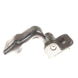 TRANSIT TRANSIT REAR DOOR BOOT HINGE