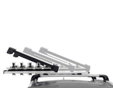 THULE®* ROOF SKI CARRIER SNOWPACK EXTENDER 7325