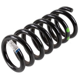 MONDEO REAR SUSPENSION SPRING I-L ESTATE SPORT 14-17