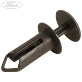 FASTENER