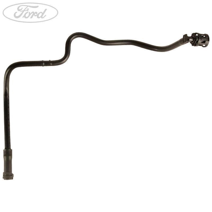 ECOSPORT 1.5 DURATEC TI-VCT AIR FILTER BREATHER PIPE 10/13-