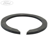 TRANSIT 5TH & 6TH GEAR SNAP RING 6 SPEED MAN