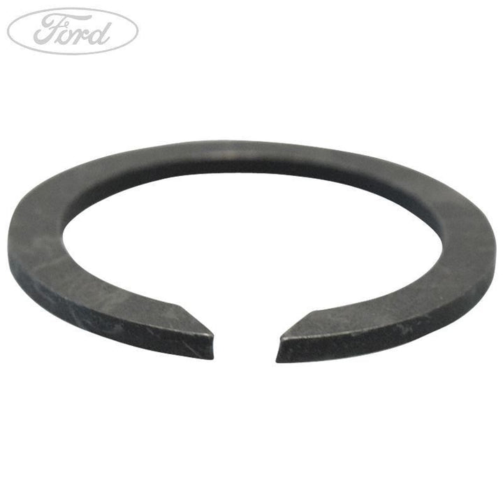 TRANSIT 5TH & 6TH GEAR SNAP RING 6 SPEED MAN