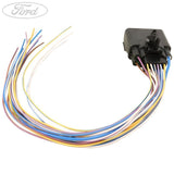 WIRE