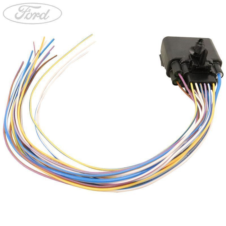 WIRE