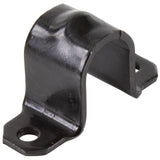 MONDEO MK3 FRONT ANTI ROLL BAR BUSH CLAMP