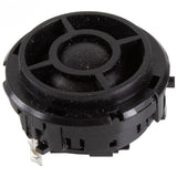 FRONT DOOR TWEETER SPEAKER 04/2015- WITH 6 SPEAKERS