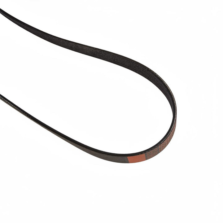 2.0 EcoBlue Alternator Drive V-Belt 2018-Onwards