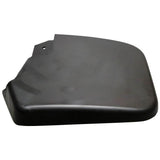 TRANSIT TOURNEO CUSTOM FRONT N/S MUD FLAP SINGLE X1 2014-