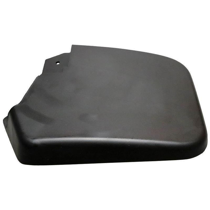 TRANSIT TOURNEO CUSTOM FRONT N/S MUD FLAP SINGLE X1 2014-