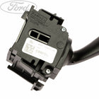 COLUMN SWITCH WIPER WASHER STALK