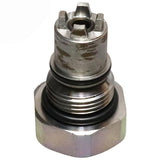 RANGER 3.2 2.2 TDCI FUEL INJECTION PUMP MTG ADAPTOR