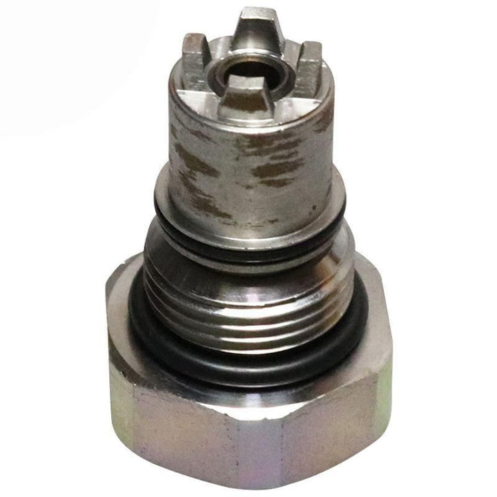 RANGER 3.2 2.2 TDCI FUEL INJECTION PUMP MTG ADAPTOR