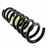 Ranger N/S Or O/S Front Coil Spring Silver x1 2019-2023