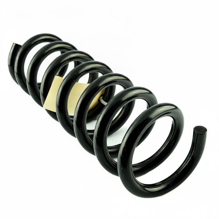 Ranger N/S Or O/S Front Coil Spring Silver x1 2019-2023
