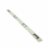 KUGA REAR KUGA NAME PLATE BADGE CHROME 2020-2024